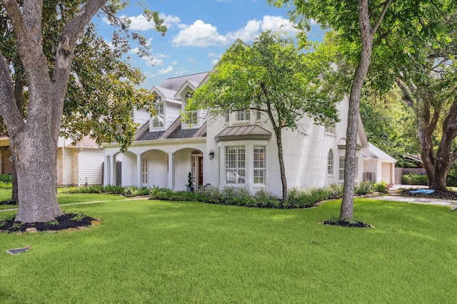 1302 Beutel Dr, Houston, TX 77055 - photo 2