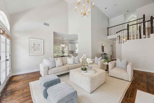 1302 Beutel Dr, Houston, TX 77055 - photo 6