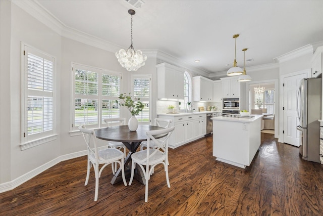 1302 Beutel Dr, Houston, TX 77055 - photo 8