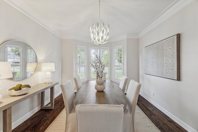 1302 Beutel Dr, Houston, TX 77055 - photo 13