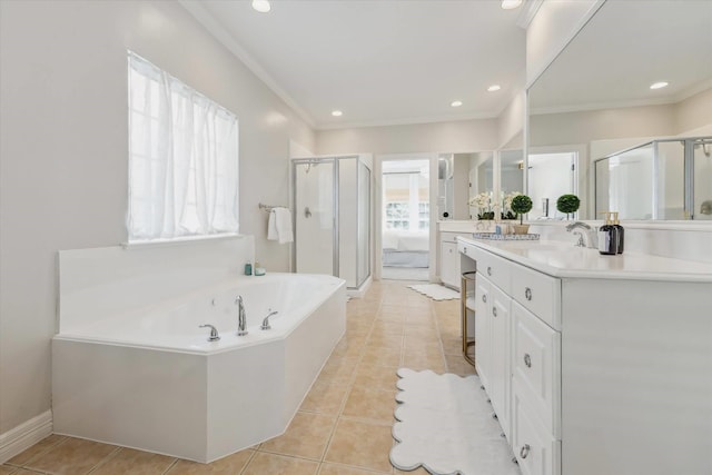 1302 Beutel Dr, Houston, TX 77055 - photo 17