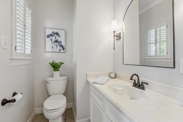 1302 Beutel Dr, Houston, TX 77055 - photo 18