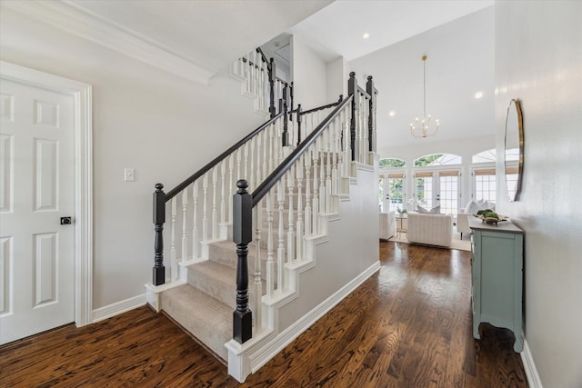1302 Beutel Dr, Houston, TX 77055 - photo 19