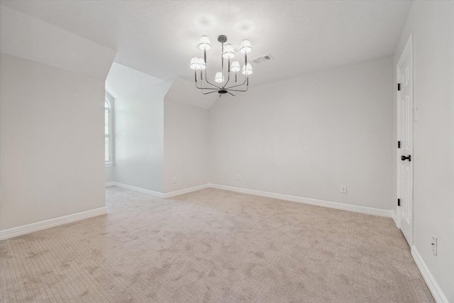 1302 Beutel Dr, Houston, TX 77055 - photo 20