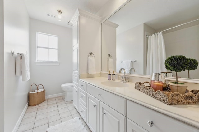 1302 Beutel Dr, Houston, TX 77055 - photo 21