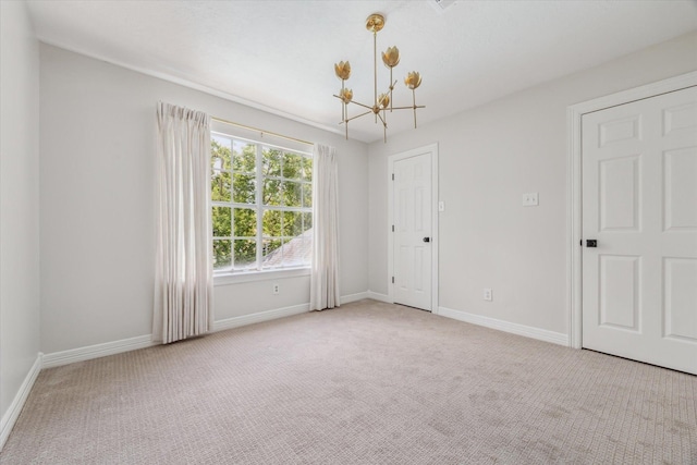 1302 Beutel Dr, Houston, TX 77055 - photo 22