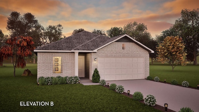 223 Freeman Blvd, West Columbia, TX 77486 - photo 1