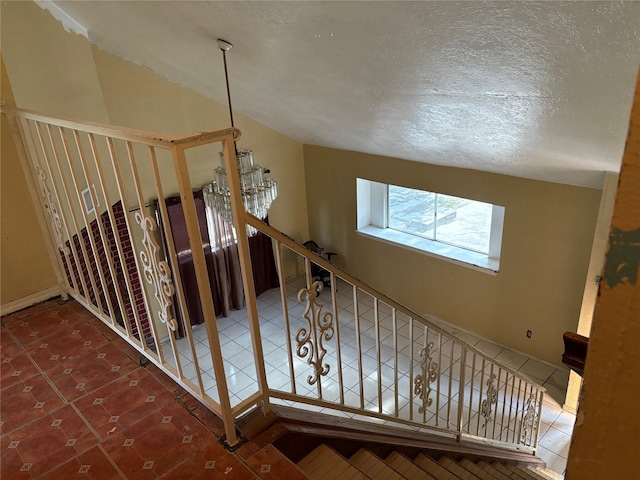 2131 Campbell Rd, Houston, TX 77080 - photo 17