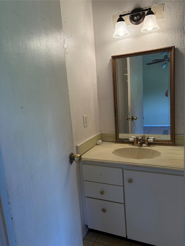 2131 Campbell Rd, Houston, TX 77080 - photo 19