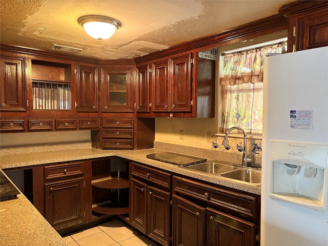 2131 Campbell Rd, Houston, TX 77080 - photo 2