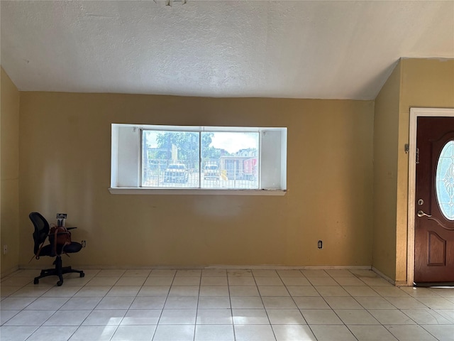 2131 Campbell Rd, Houston, TX 77080 - photo 3