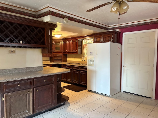 2131 Campbell Rd, Houston, TX 77080 - photo 6