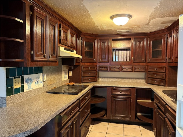 2131 Campbell Rd, Houston, TX 77080 - photo 8