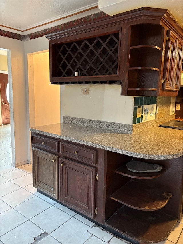 2131 Campbell Rd, Houston, TX 77080 - photo 9
