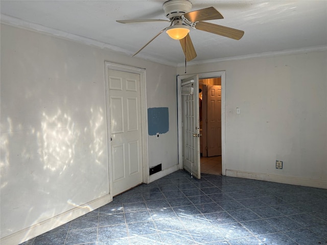 2131 Campbell Rd, Houston, TX 77080 - photo 12