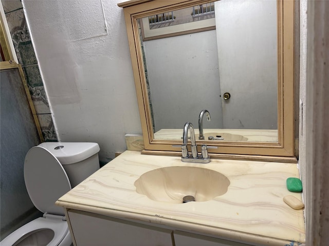 2131 Campbell Rd, Houston, TX 77080 - photo 20