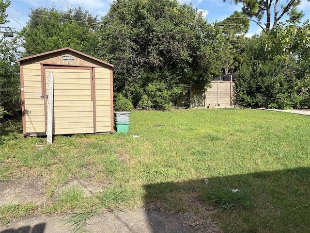 2131 Campbell Rd, Houston, TX 77080 - photo 35