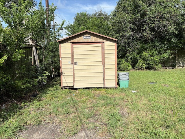 2131 Campbell Rd, Houston, TX 77080 - photo 36