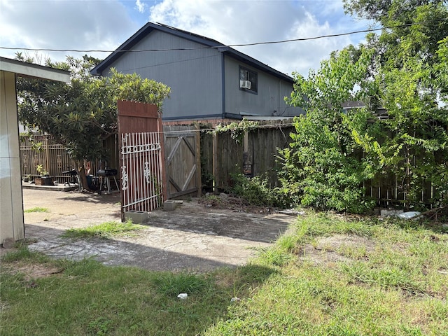2131 Campbell Rd, Houston, TX 77080 - photo 37