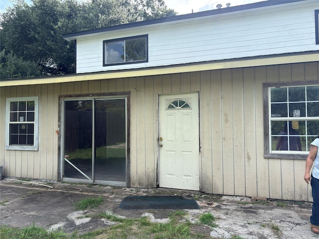 2131 Campbell Rd, Houston, TX 77080 - photo 38