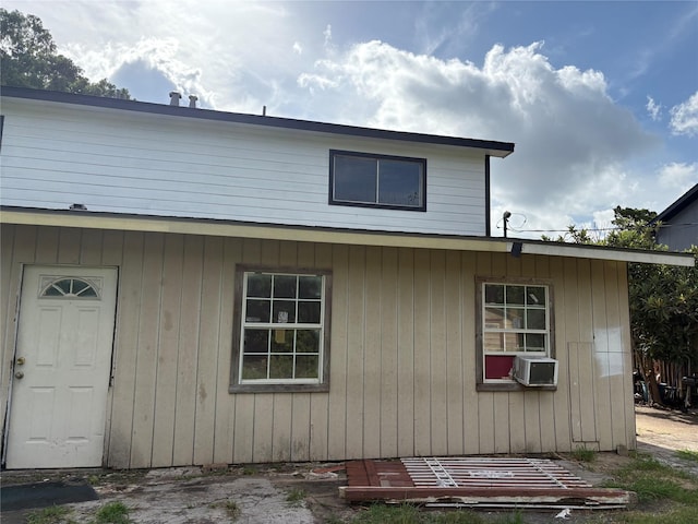 2131 Campbell Rd, Houston, TX 77080 - photo 39