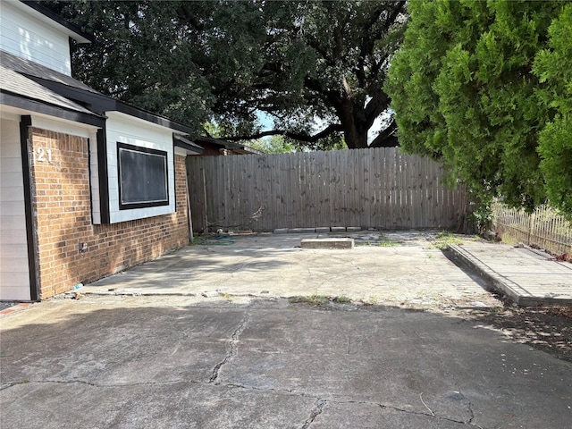 2131 Campbell Rd, Houston, TX 77080 - photo 32