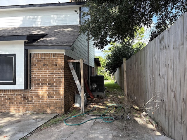 2131 Campbell Rd, Houston, TX 77080 - photo 33