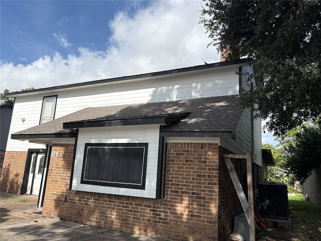 2131 Campbell Rd, Houston, TX 77080 - photo 31