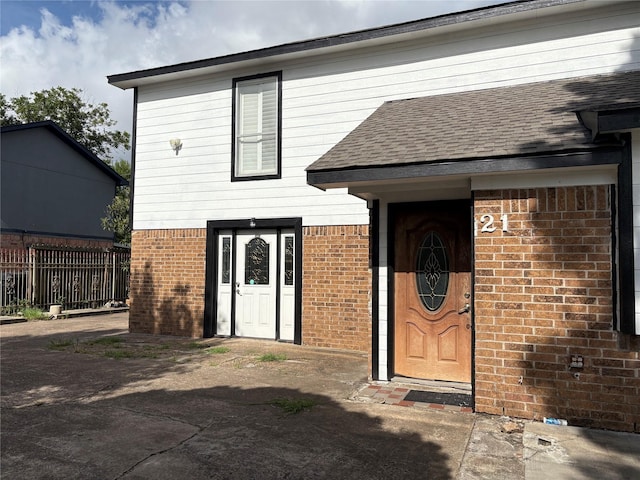2131 Campbell Rd, Houston, TX 77080 - photo 30