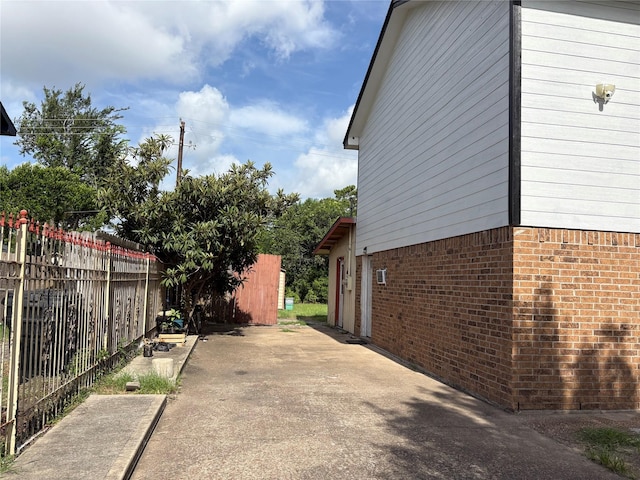 2131 Campbell Rd, Houston, TX 77080 - photo 34