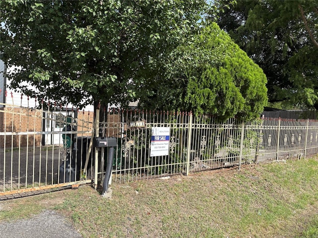 2131 Campbell Rd, Houston, TX 77080 - photo 28