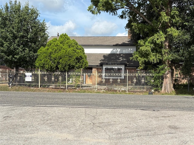 2131 Campbell Rd, Houston, TX 77080 - photo 27