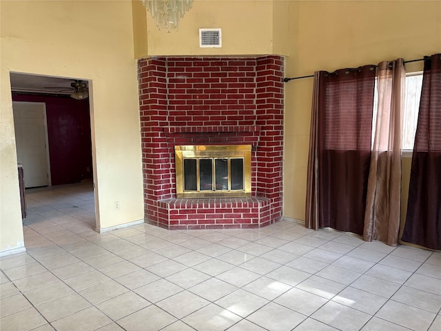 2131 Campbell Rd, Houston, TX 77080 - photo 4
