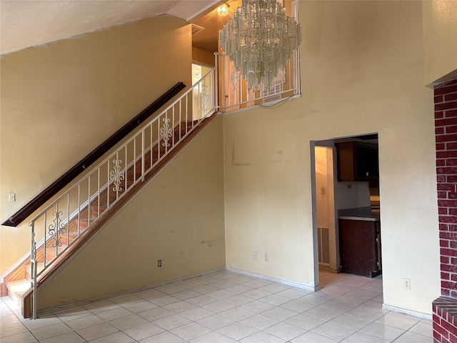 2131 Campbell Rd, Houston, TX 77080 - photo 5