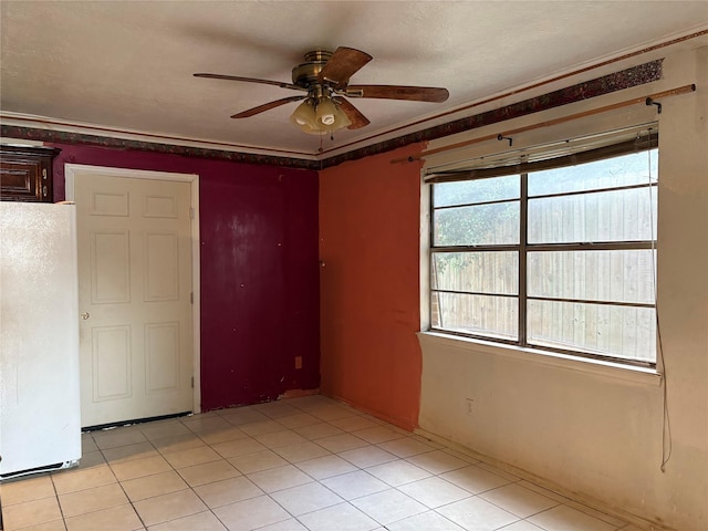 2131 Campbell Rd, Houston, TX 77080 - photo 10
