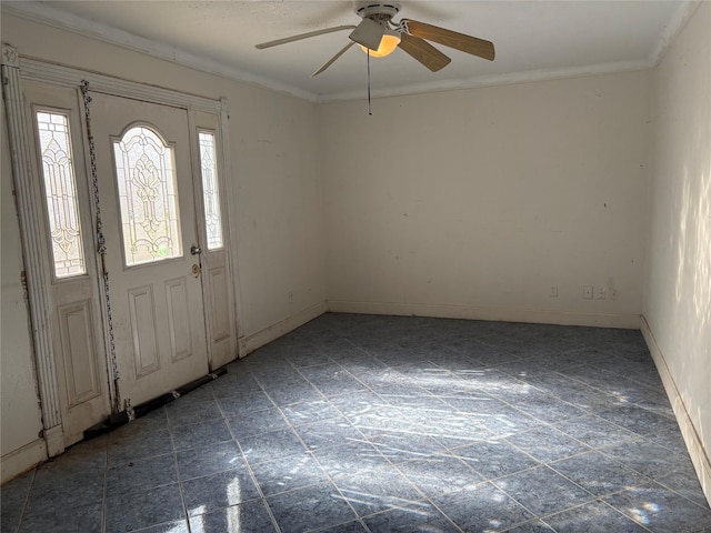2131 Campbell Rd, Houston, TX 77080 - photo 11