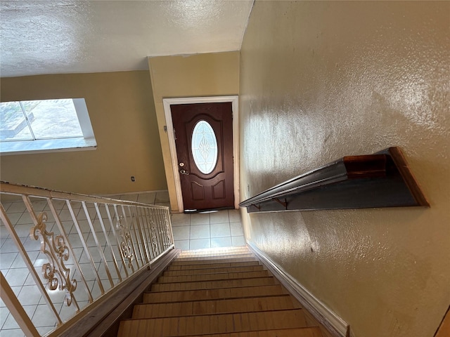 2131 Campbell Rd, Houston, TX 77080 - photo 13