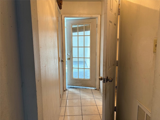 2131 Campbell Rd, Houston, TX 77080 - photo 16