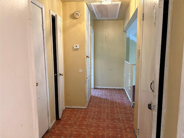 2131 Campbell Rd, Houston, TX 77080 - photo 21