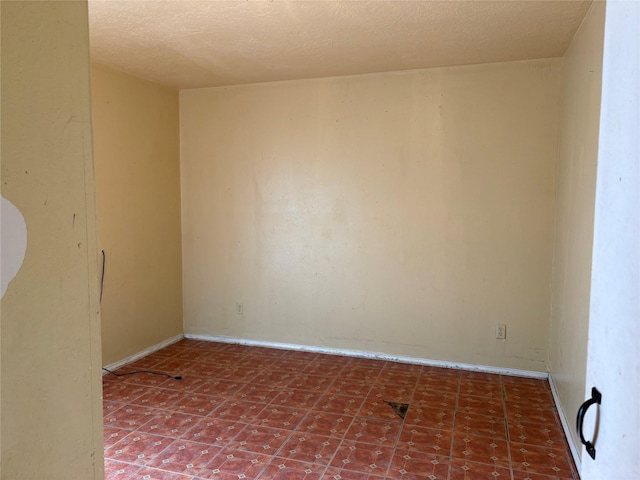 2131 Campbell Rd, Houston, TX 77080 - photo 22
