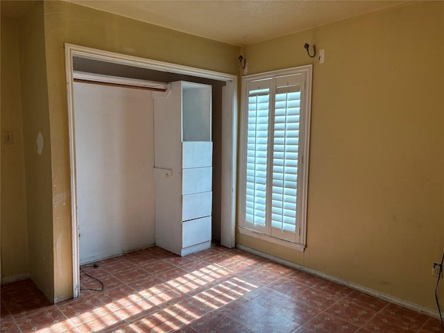 2131 Campbell Rd, Houston, TX 77080 - photo 23