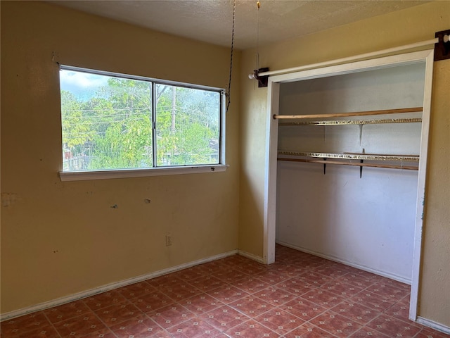 2131 Campbell Rd, Houston, TX 77080 - photo 24