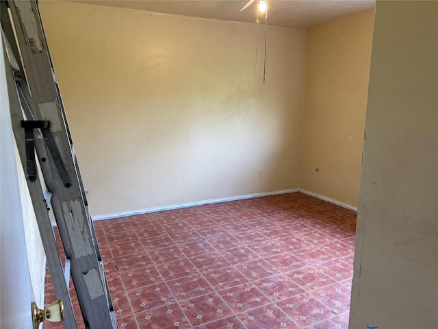 2131 Campbell Rd, Houston, TX 77080 - photo 25