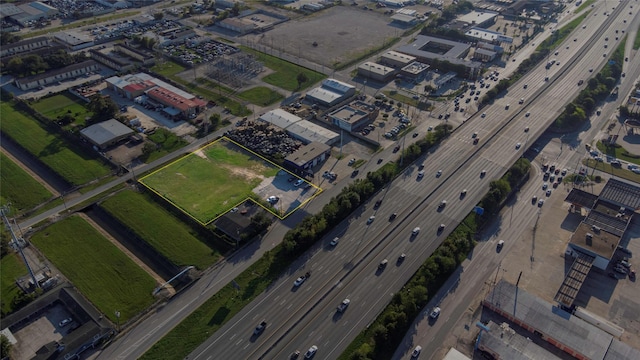 12843 Nimitz St, Houston, TX 77015 - photo 2