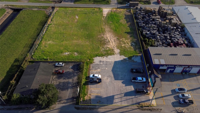12843 Nimitz St, Houston, TX 77015 - photo 3