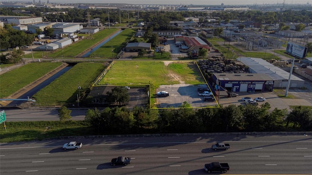 12843 Nimitz St, Houston, TX 77015 - photo 4