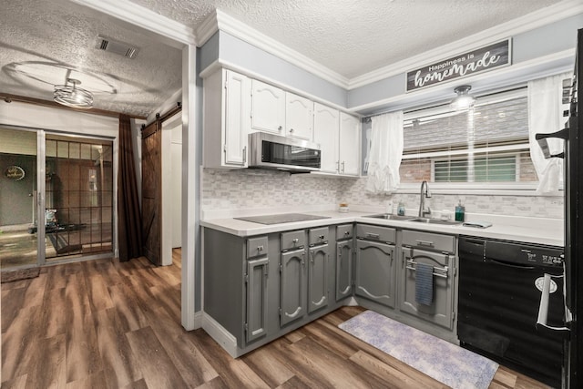 17610 Crestline Rd, Humble, TX 77396 - photo 17