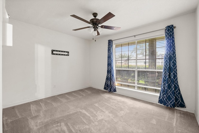 17610 Crestline Rd, Humble, TX 77396 - photo 19