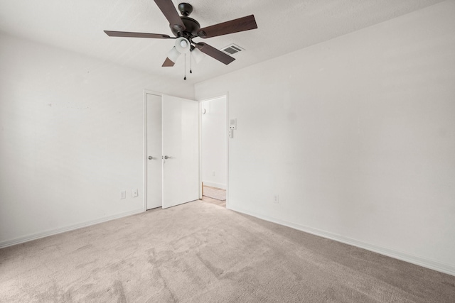 17610 Crestline Rd, Humble, TX 77396 - photo 20