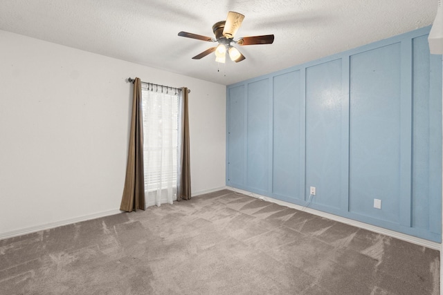 17610 Crestline Rd, Humble, TX 77396 - photo 21